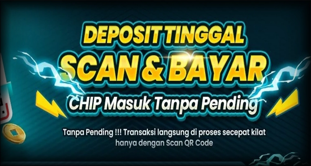 PEPETOGEL Mobile