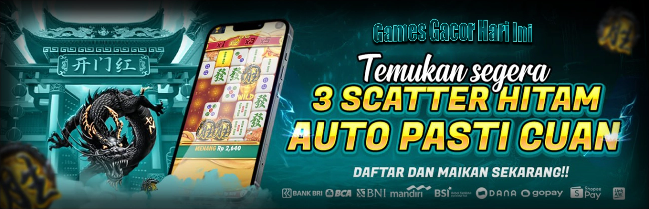 PEPETOGEL Desktop