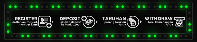 PEPETOGEL Jackpot